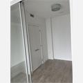 Rental Photo