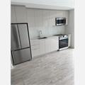 Rental Photo