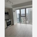 Rental Photo