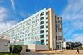 Rental Photo