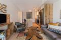 Rental Photo