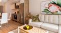 Rental Photo