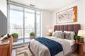 Rental Photo