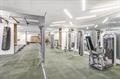 Rental Photo