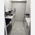 Rental Photo