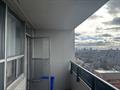 Rental Photo