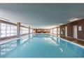 Rental Photo