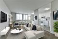 Rental Photo