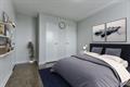 Rental Photo
