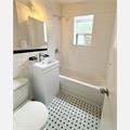 Rental Photo