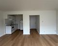 Rental Photo