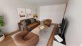Rental Photo