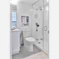 Rental Photo