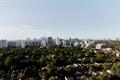 Rental Photo