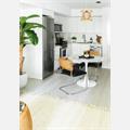 Rental Photo