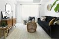 Rental Photo