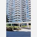 Rental Photo