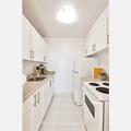Rental Photo