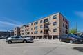 Rental Photo