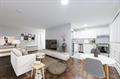 Rental Photo