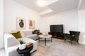 Rental Photo