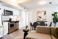 Rental Photo