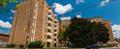Rental Photo