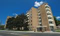 Rental Photo