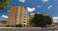 Rental Photo