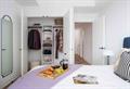 Rental Photo