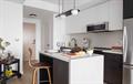 Rental Photo