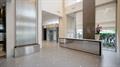 Rental Photo