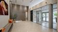 Rental Photo