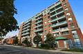 Rental Photo