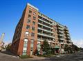 Rental Photo