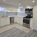 Rental Photo
