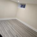 Rental Photo