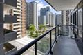 Rental Photo