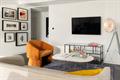 Rental Photo