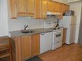 Rental Photo