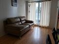 Rental Photo
