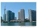 Rental Photo