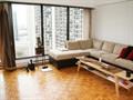 Rental Photo