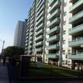 Rental Photo
