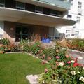 Rental Photo