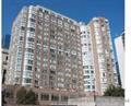 Rental Photo