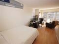 Rental Photo