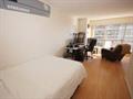 Rental Photo