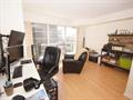 Rental Photo