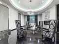 Rental Photo